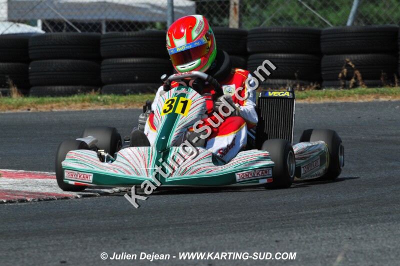 DSC_5442.JPG