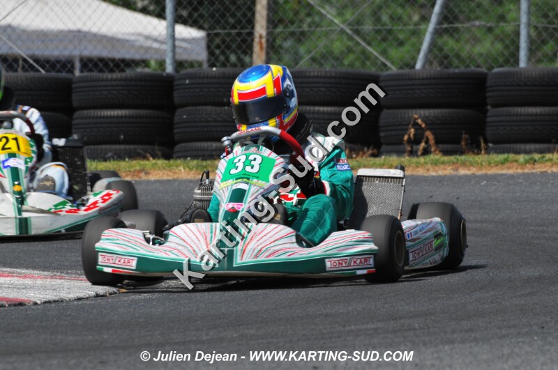 DSC_5444.JPG