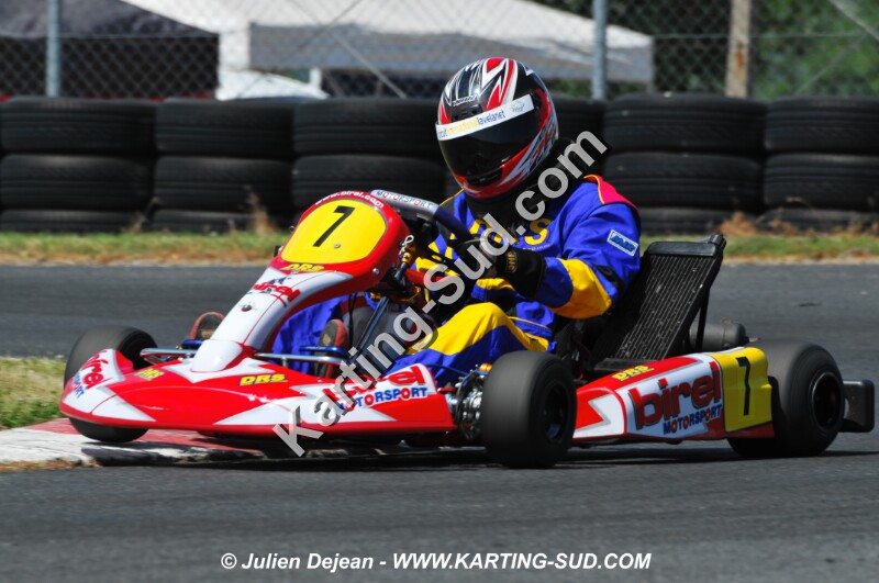 DSC_5448.JPG
