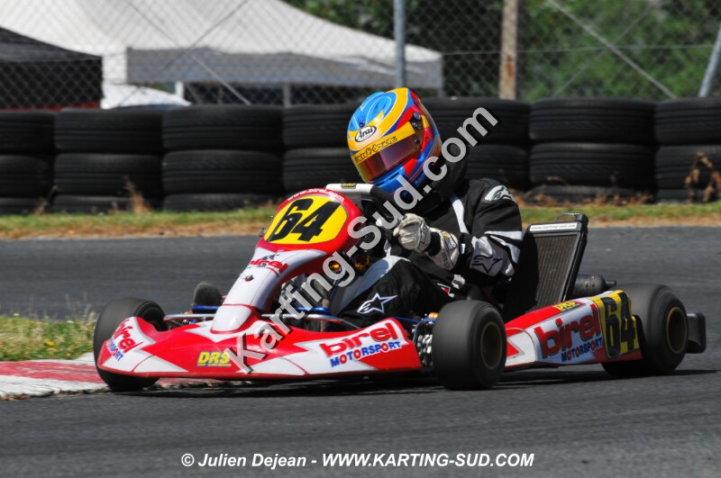 DSC_5450.JPG