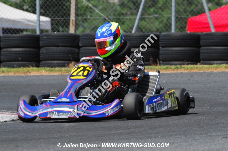 DSC_5451.JPG