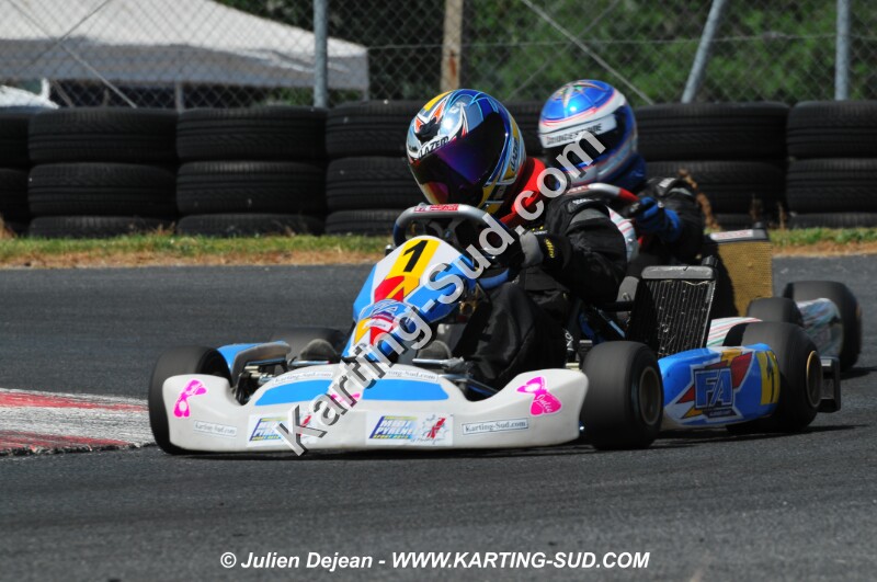 DSC_5452.JPG