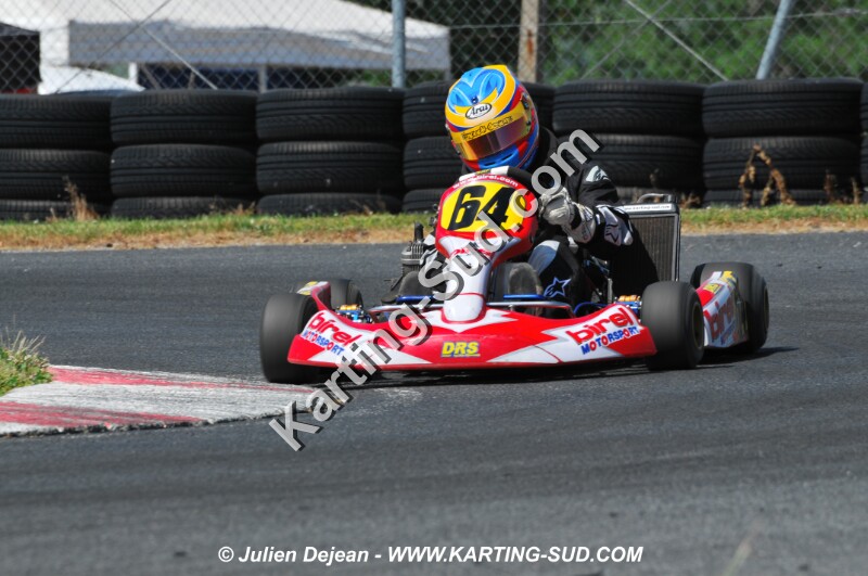 DSC_5458.JPG