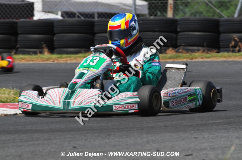 DSC_5461.JPG