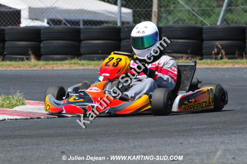 DSC_5464.JPG
