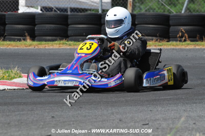 DSC_5465.JPG