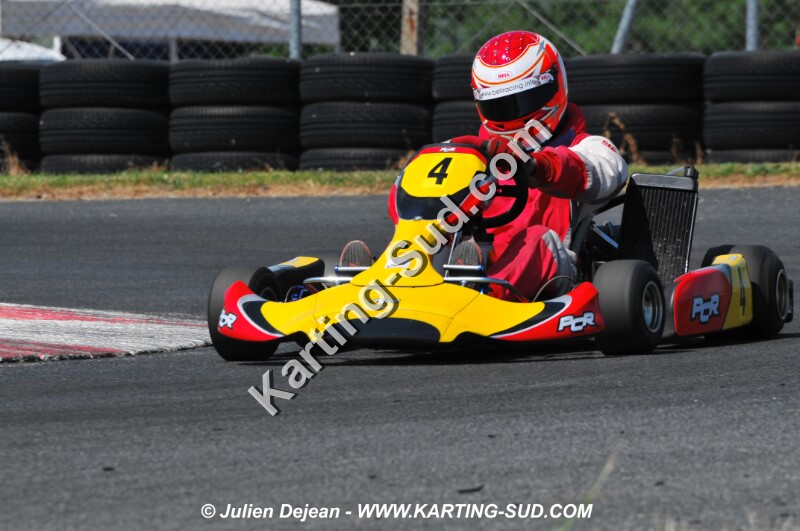 DSC_5468.JPG