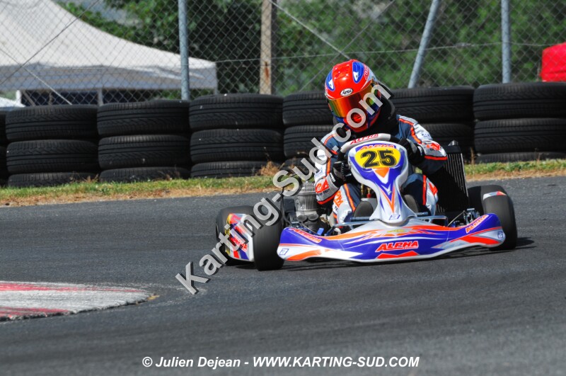 DSC_5469.JPG
