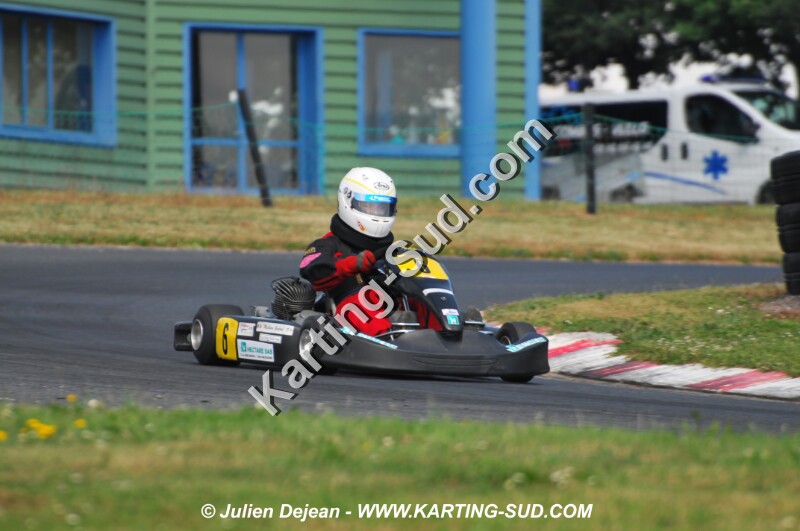 DSC_5481.JPG