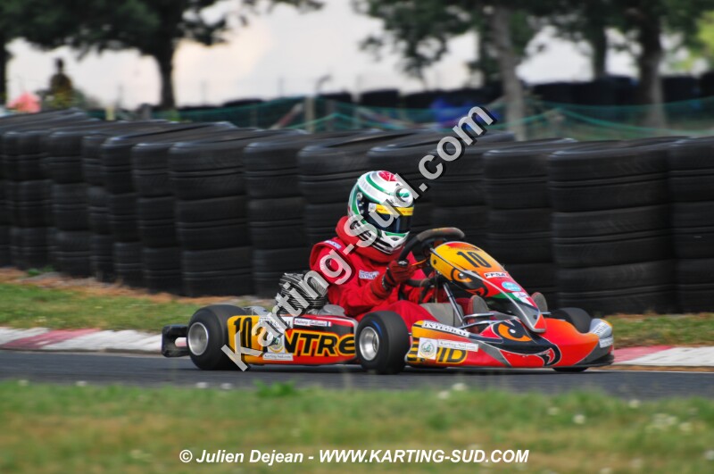 DSC_5486.JPG