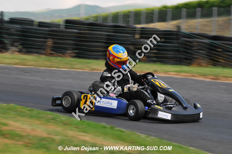 DSC_5490.JPG