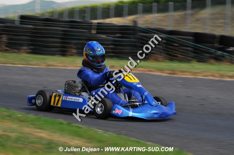 DSC_5491.JPG