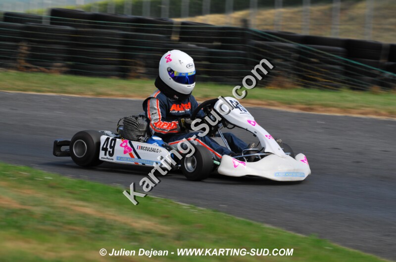 DSC_5492.JPG