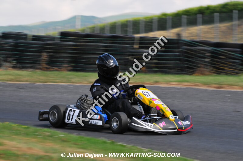 DSC_5493.JPG