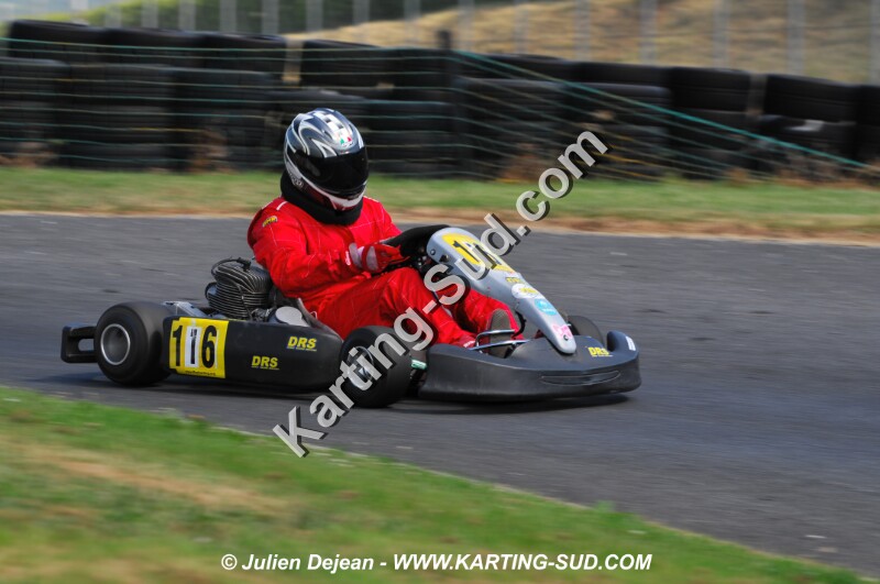 DSC_5494.JPG