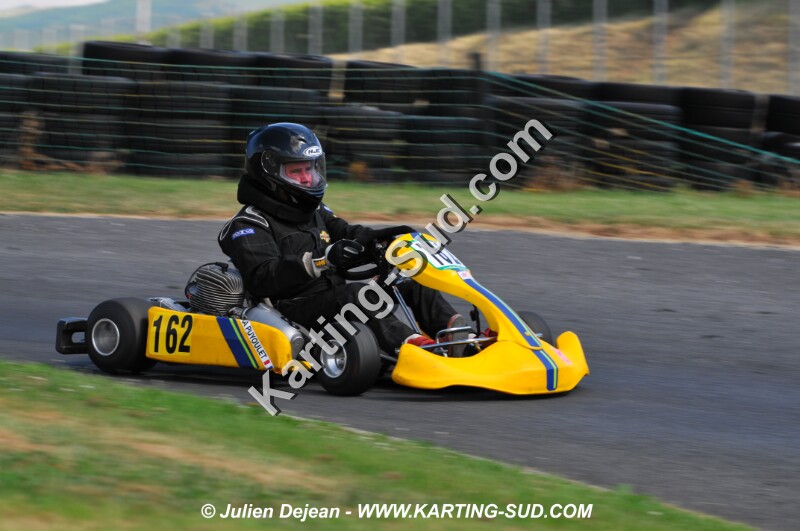 DSC_5495.JPG