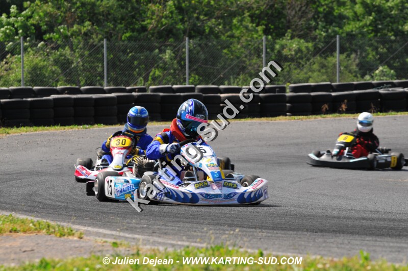DSC_5497.JPG