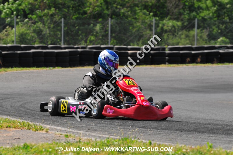 DSC_5498.JPG