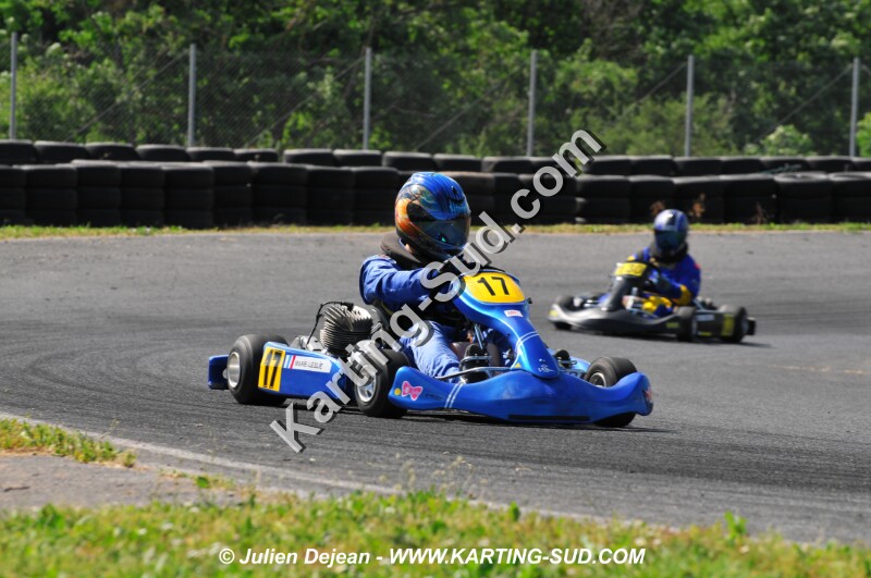 DSC_5499.JPG