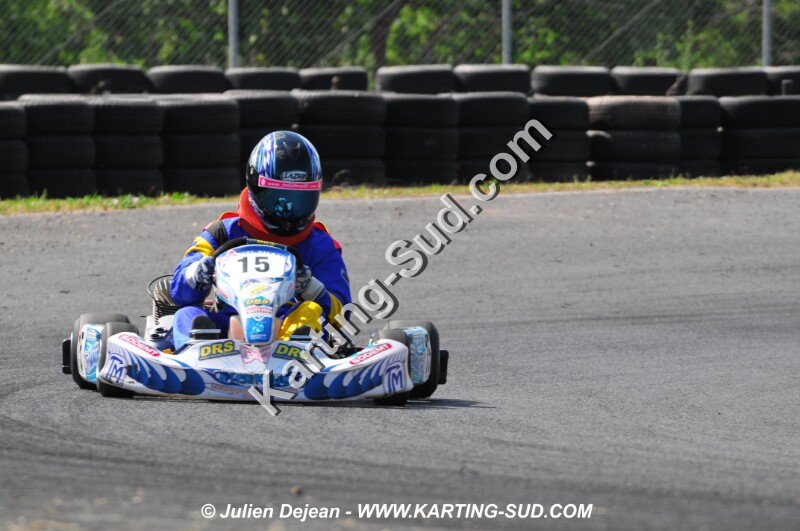 DSC_5503.JPG