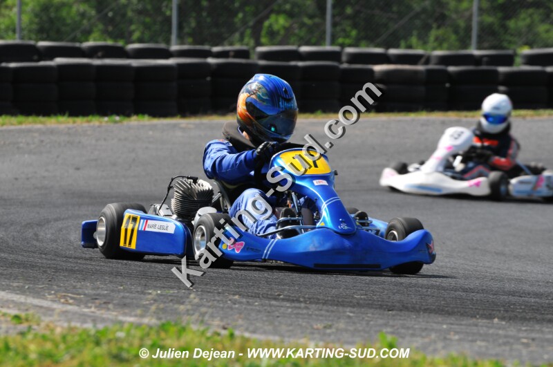 DSC_5505.JPG