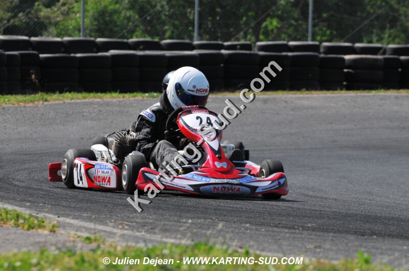 DSC_5507.JPG