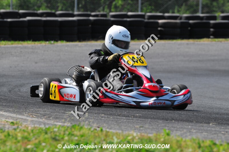 DSC_5508.JPG