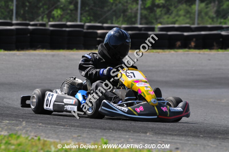 DSC_5509.JPG