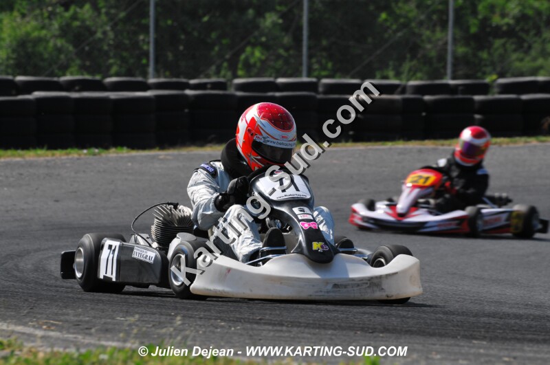 DSC_5511.JPG