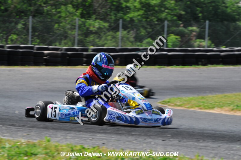 DSC_5513.JPG