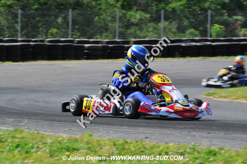 DSC_5514.JPG