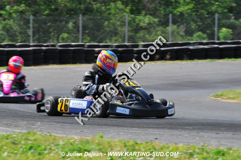 DSC_5515.JPG