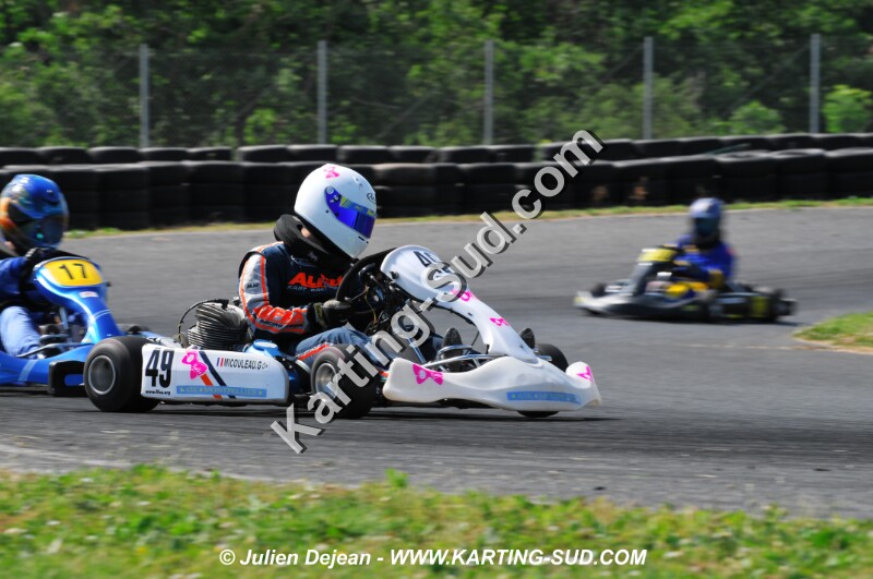 DSC_5516.JPG