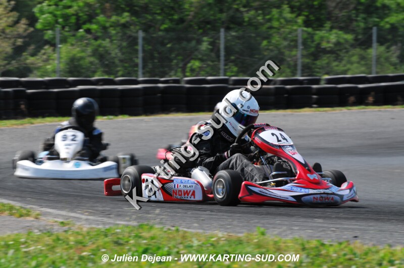 DSC_5518.JPG