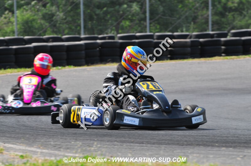 DSC_5520.JPG