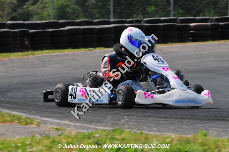 DSC_5521.JPG