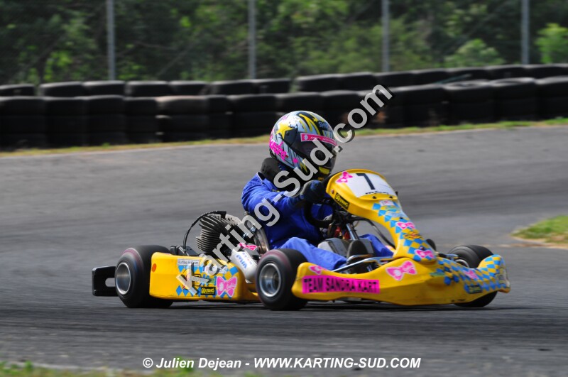 DSC_5526.JPG