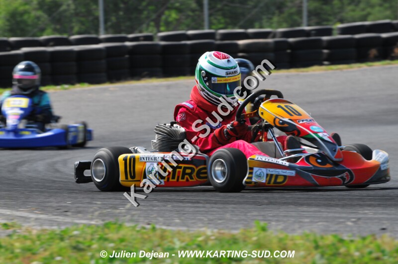 DSC_5528.JPG