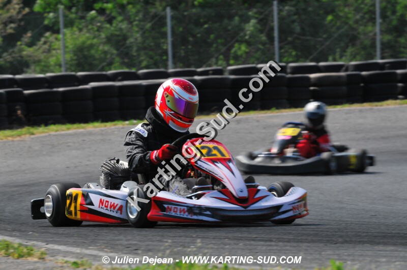 DSC_5529.JPG