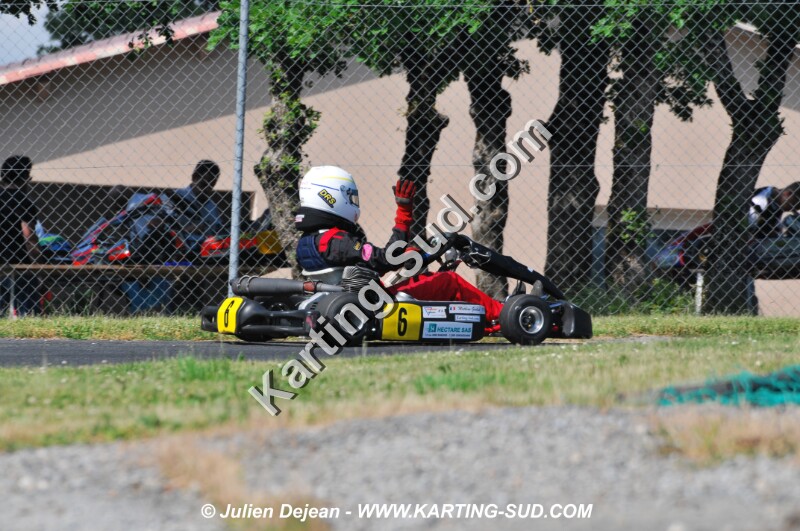 DSC_5539.JPG