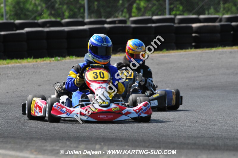 DSC_5543.JPG