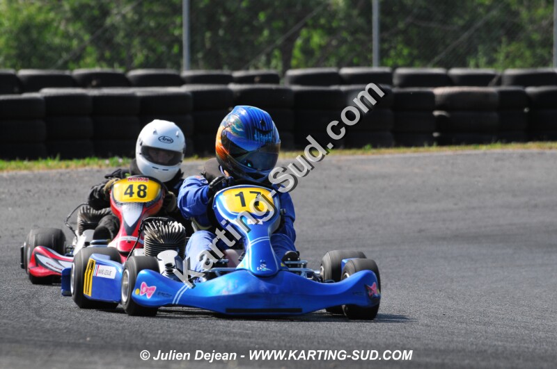 DSC_5546.JPG