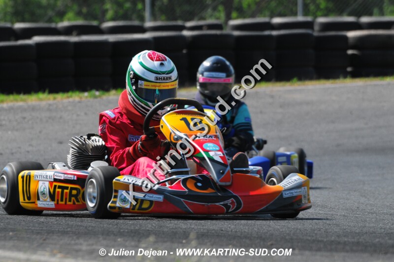 DSC_5549.JPG