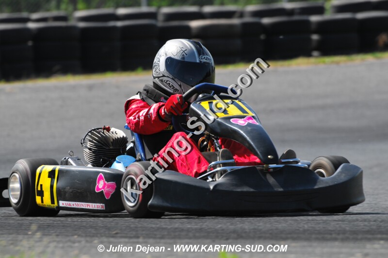DSC_5550.JPG
