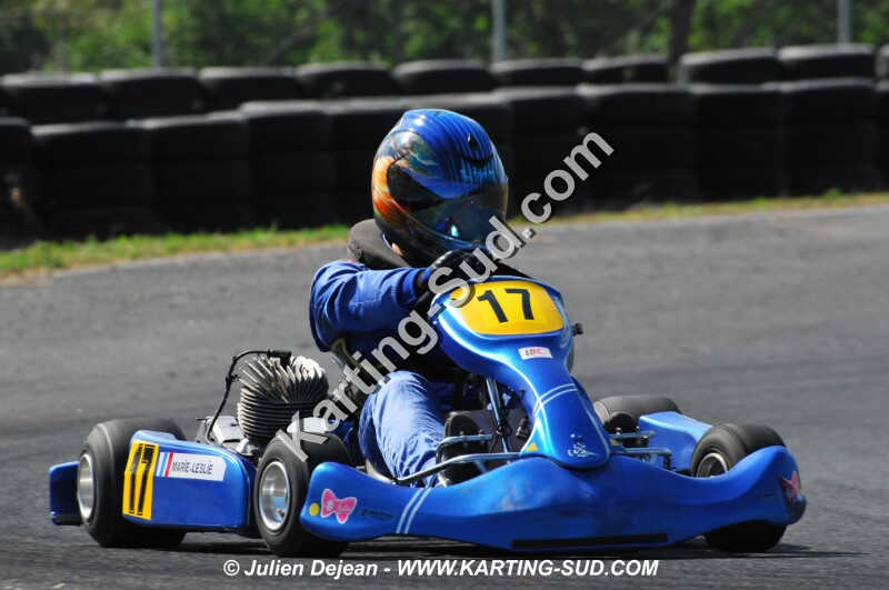 DSC_5553.JPG