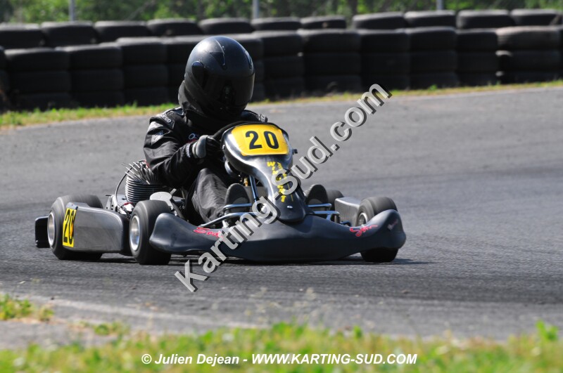 DSC_5558.JPG