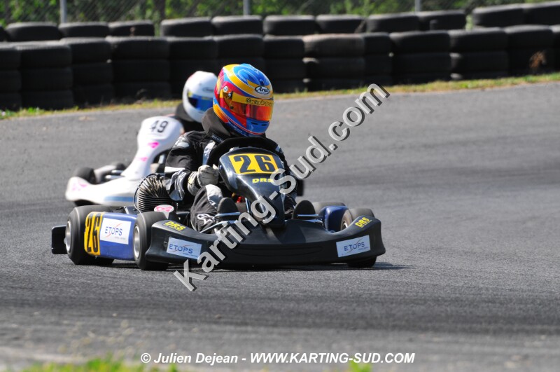 DSC_5559.JPG