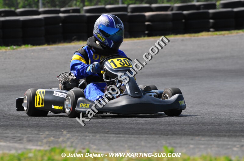 DSC_5561.JPG