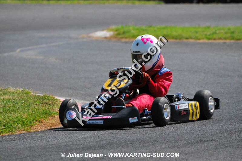 DSC_5567.JPG