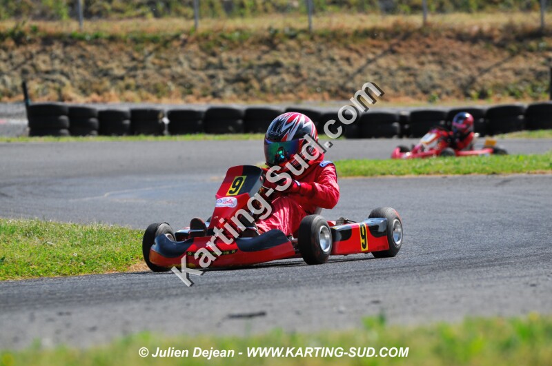 DSC_5568.JPG
